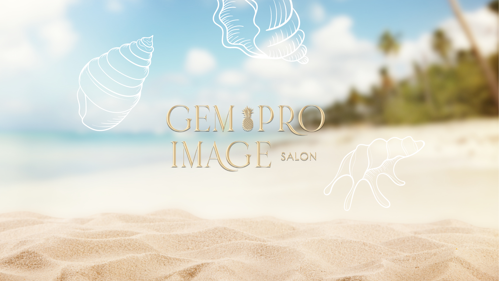 fondo general.png