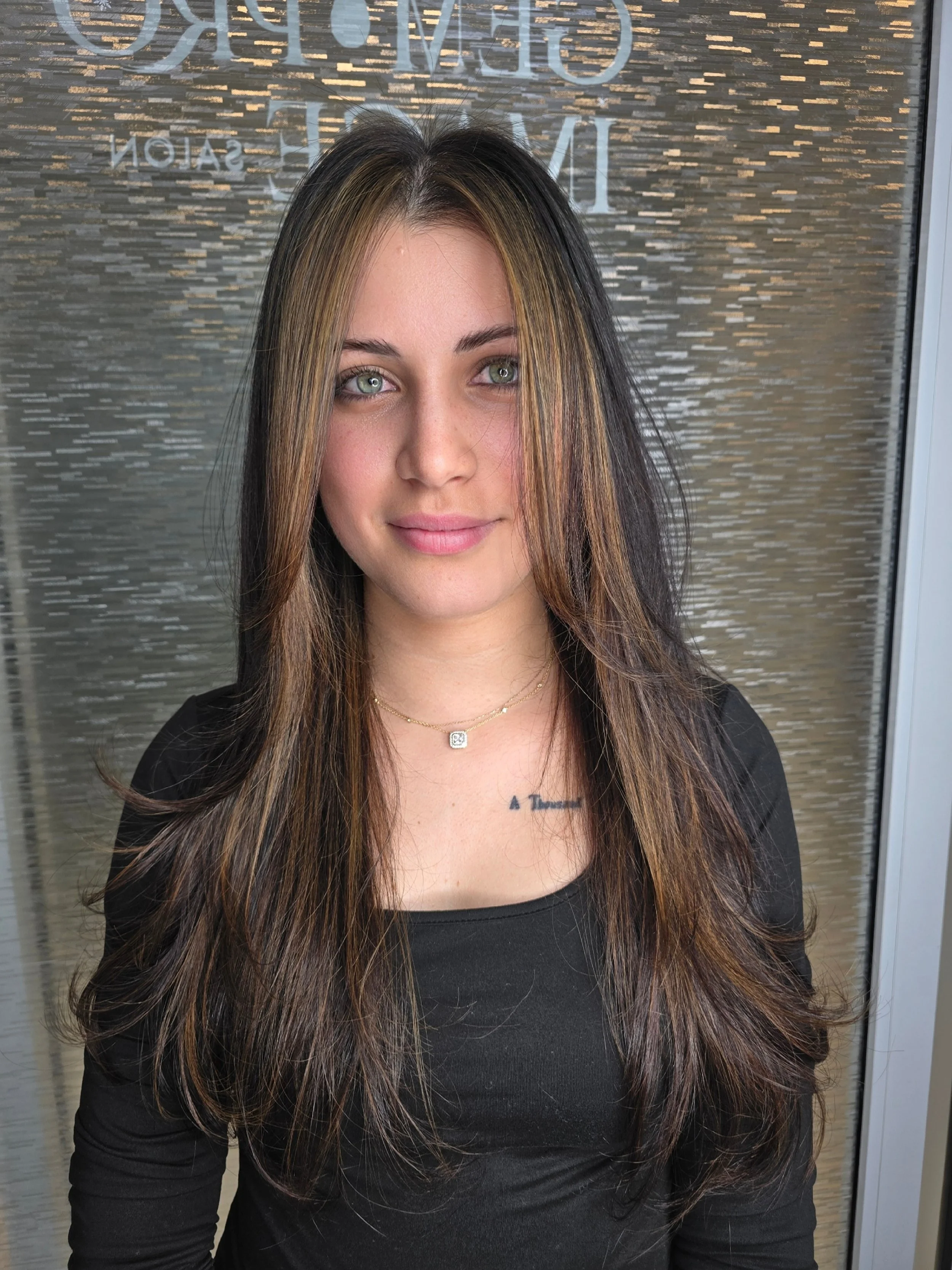 luxury-hair-color-miami