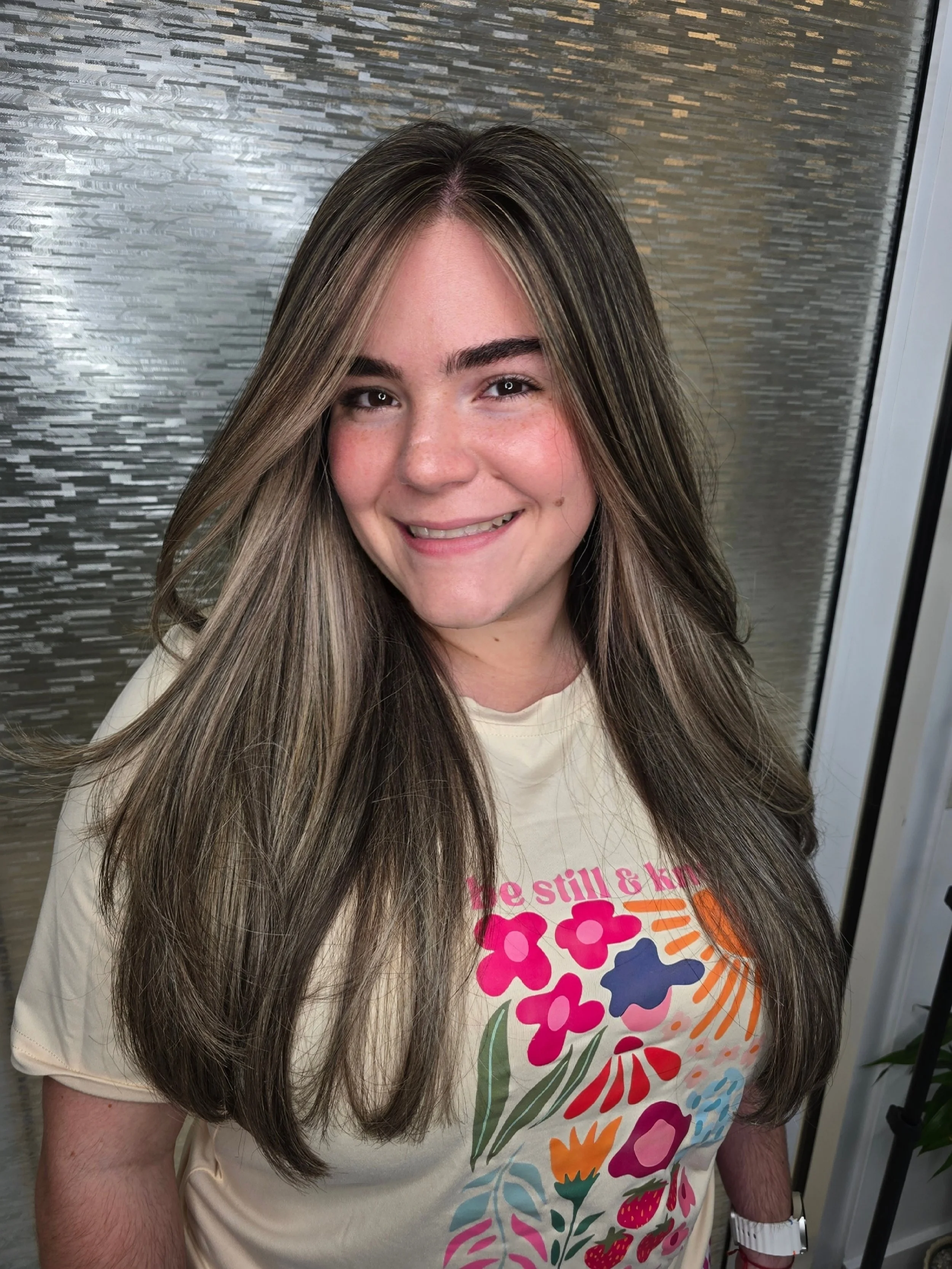 frizz-control-hair-treatment-miami