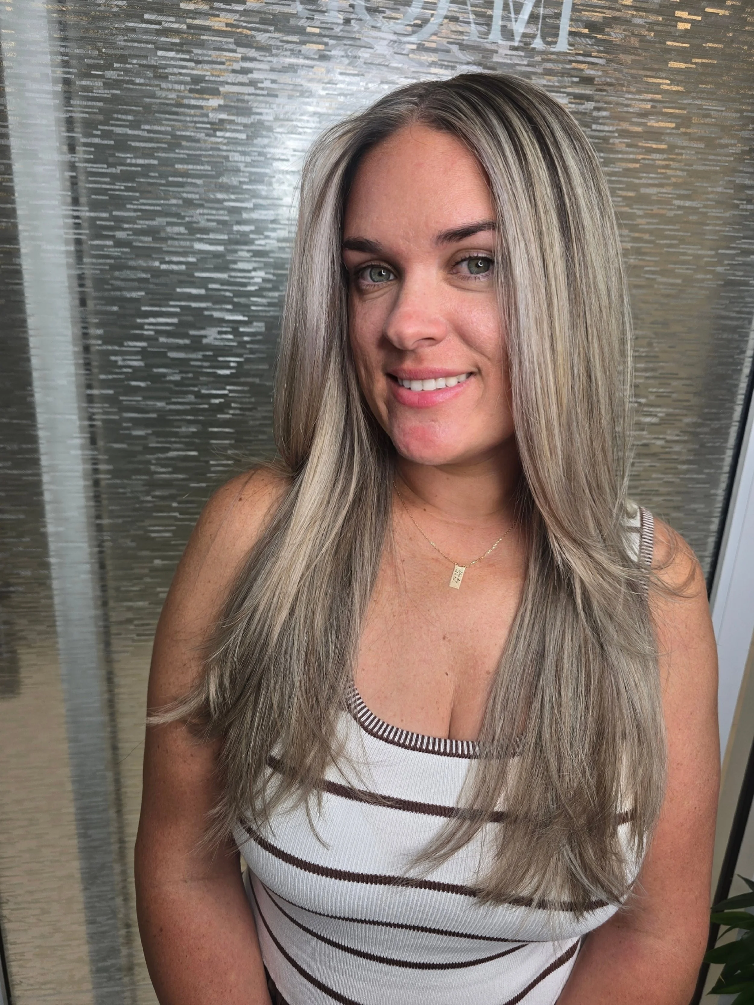 luxury-hair-color-miami