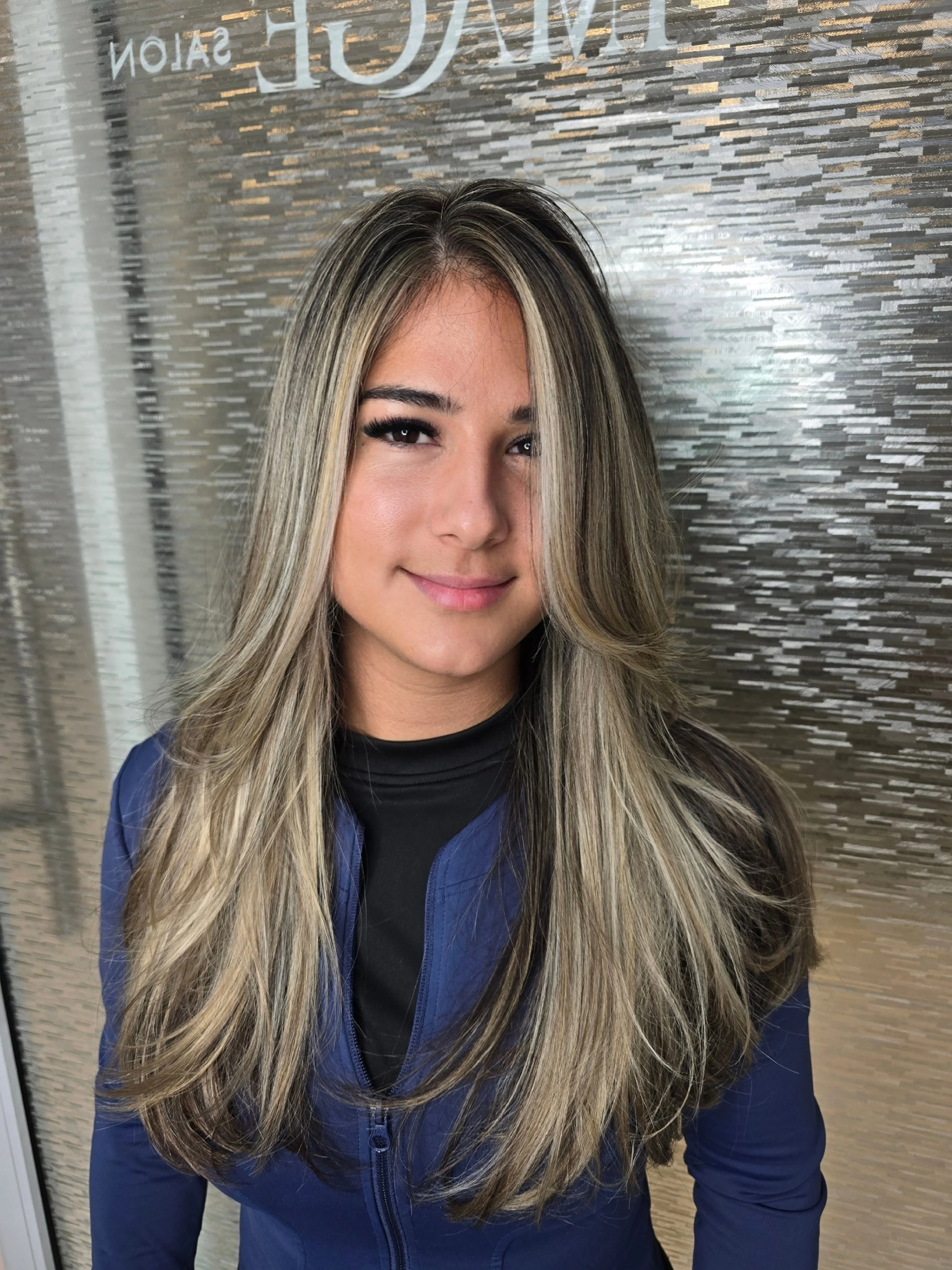 luxury-hair-color-miami