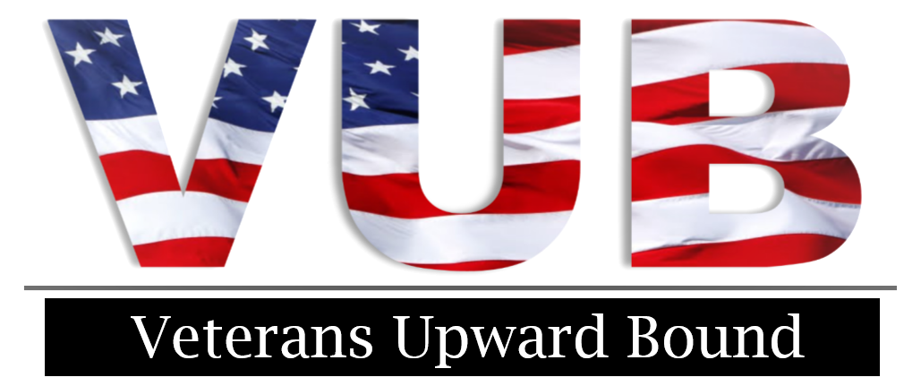 Veterans Upward Bound TRiO