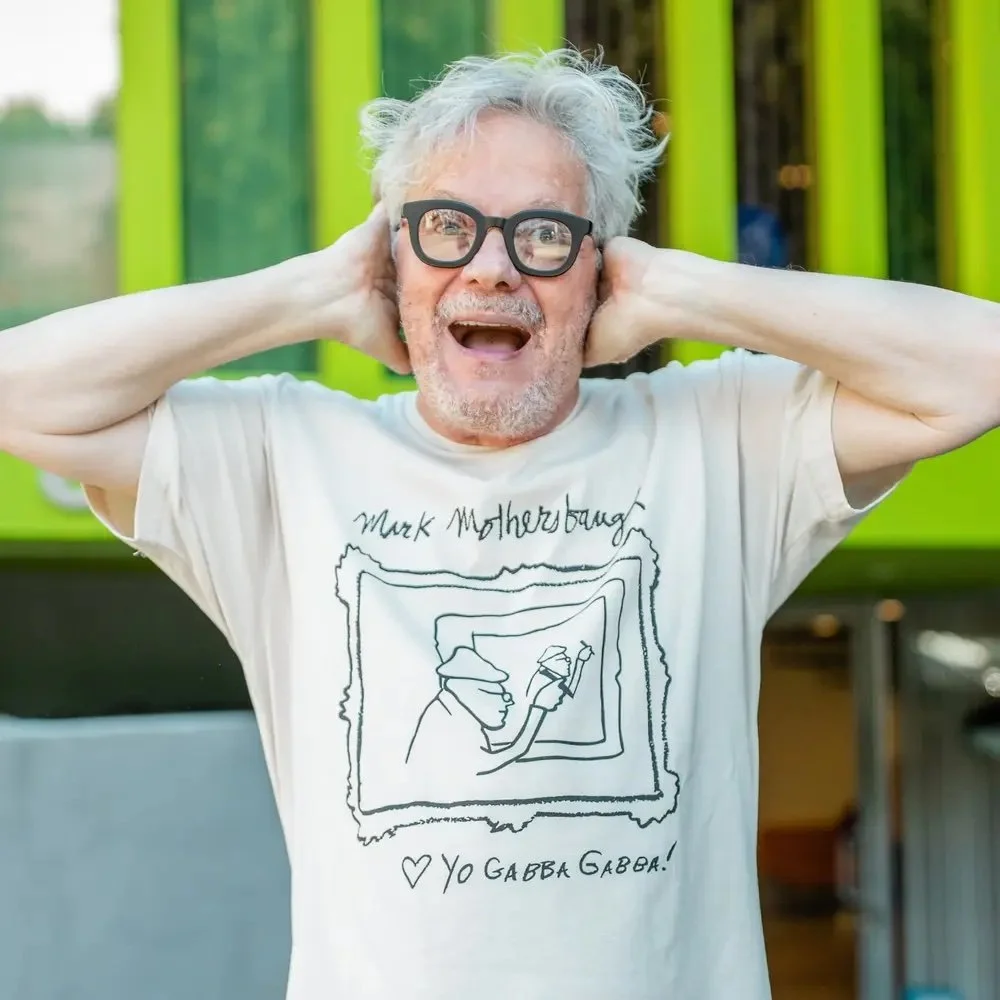 Alliance for Women Film Composers GRAMMY Nominees + The Legendary Mark Mothersbaugh!