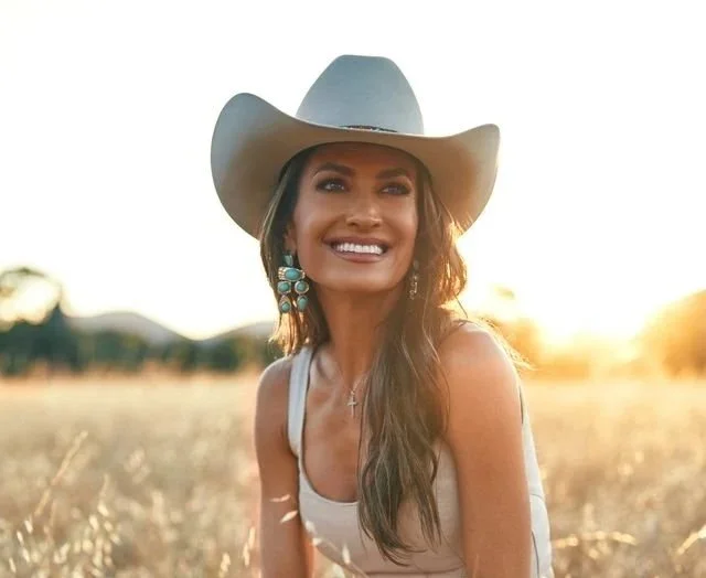 Annie Bosko, Will &amp; Zoë, and Zennon Ulyate-Crow