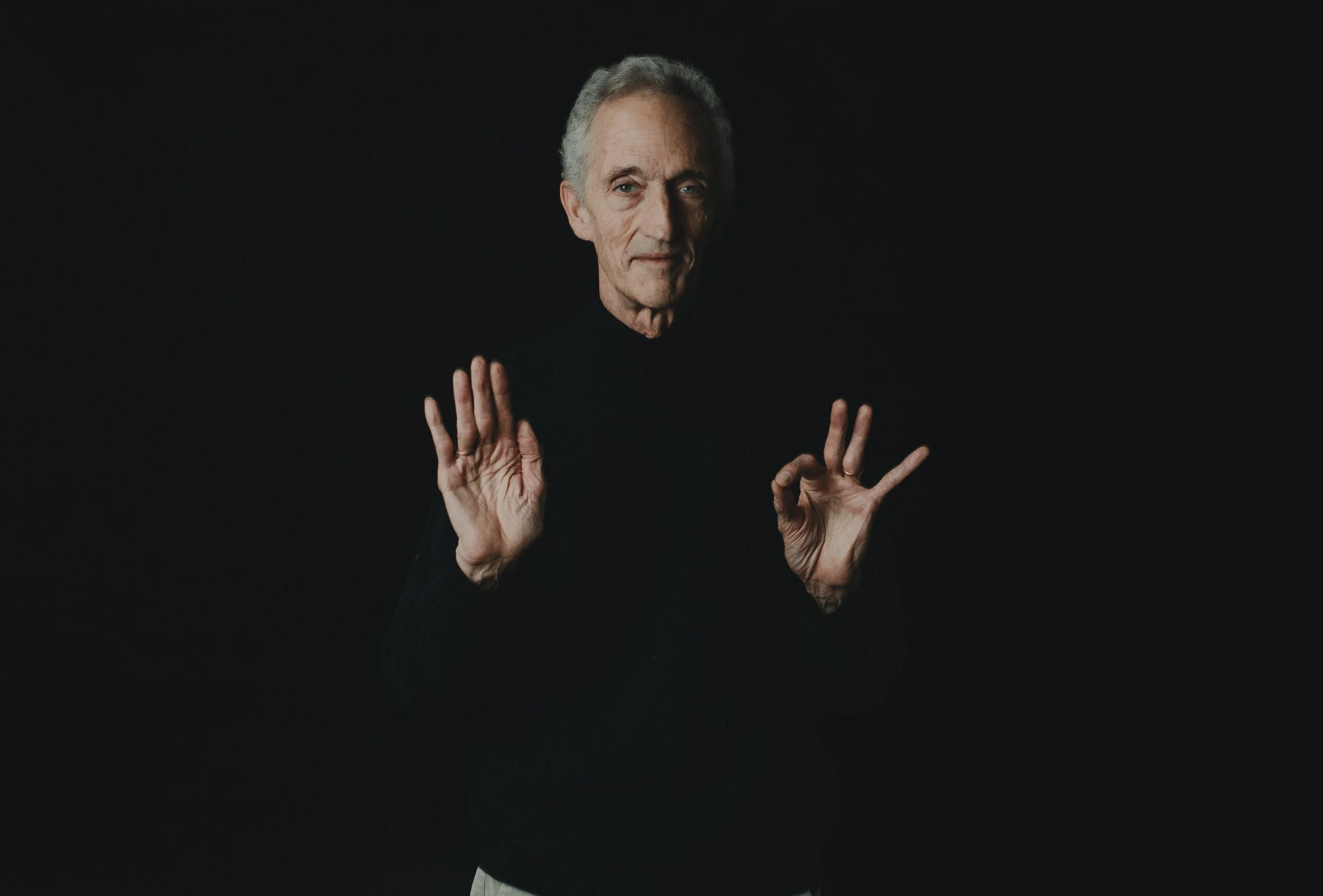 Sudama - renowned intuitive healer, shaman, and musician