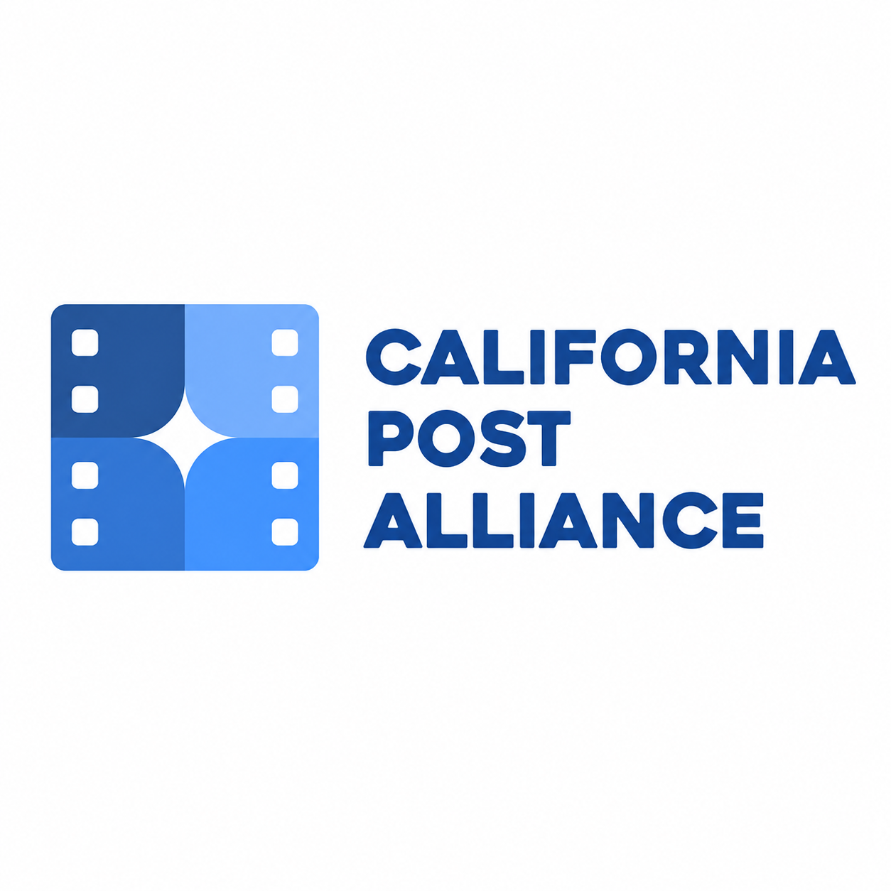The California Post Alliance - nonprofit organization