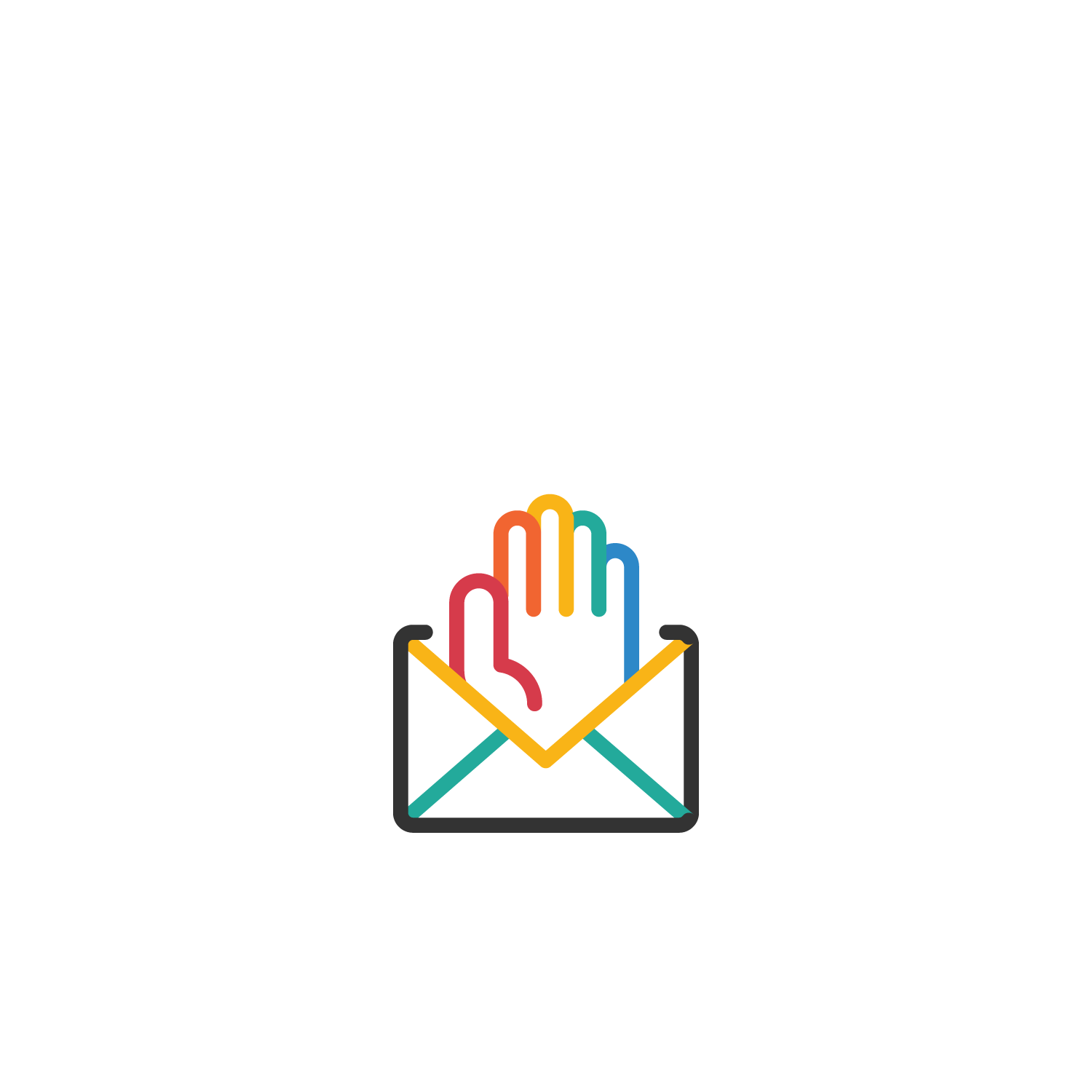 QYFDay_webpage_icons_speak up_circle.png