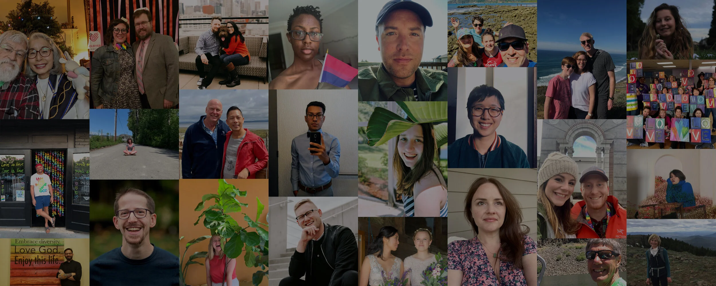 QYFDay_banner_pledge wall_25x10in_pledge wall_collage.jpg