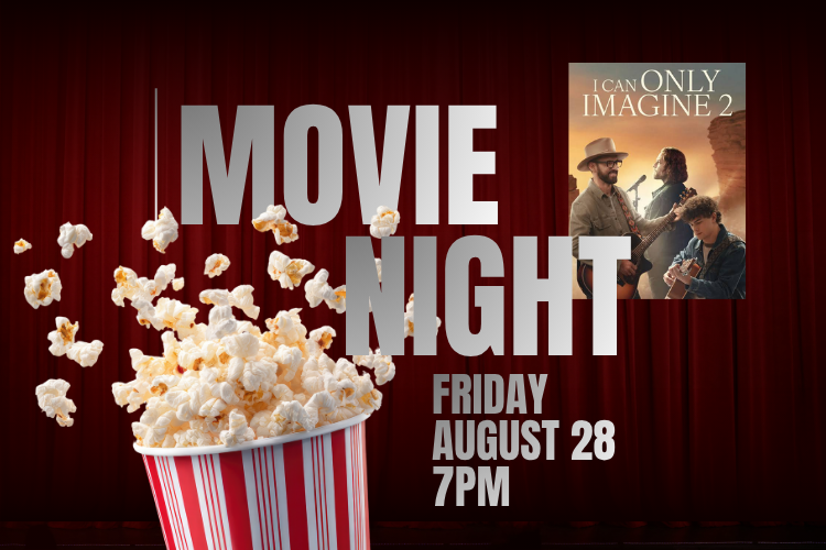 Movie Night