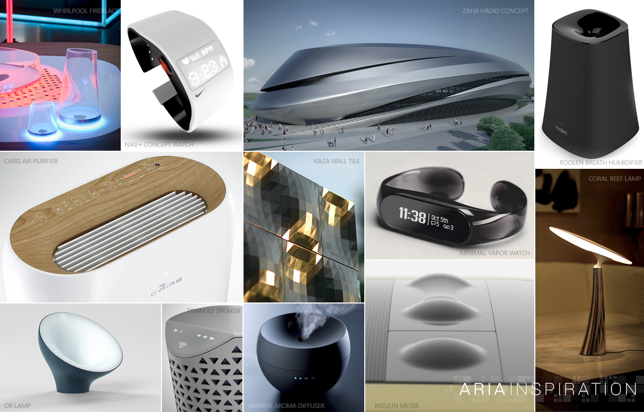 ES Touch_Inspiration Board 1.png