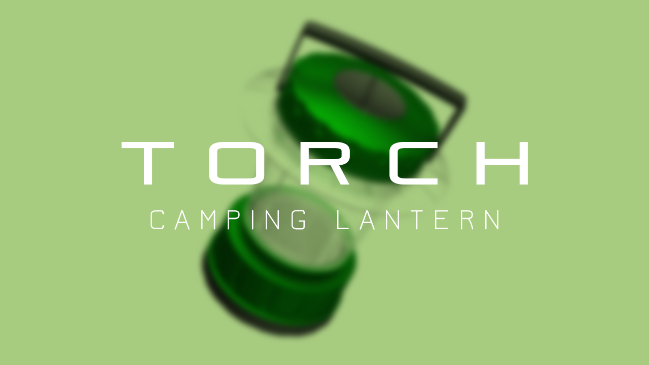 6_lantern.png