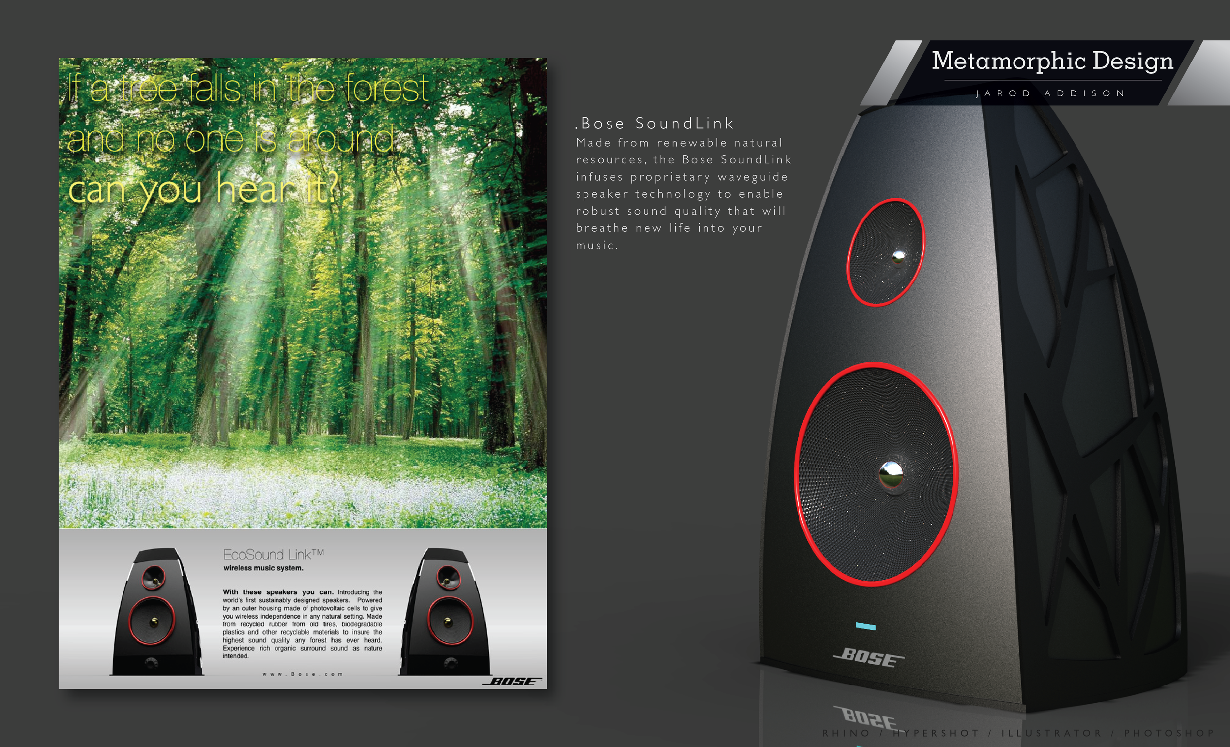 xDRAFTx_soundlink layout-04.png