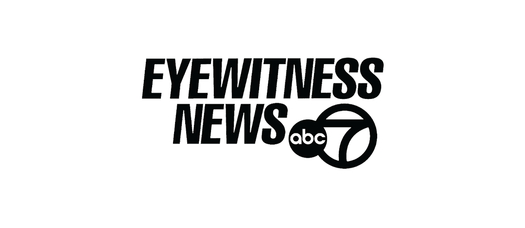 JoJu on Eyewitness News (Copy)