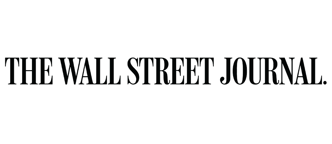 JoJu on Wall Street Journal