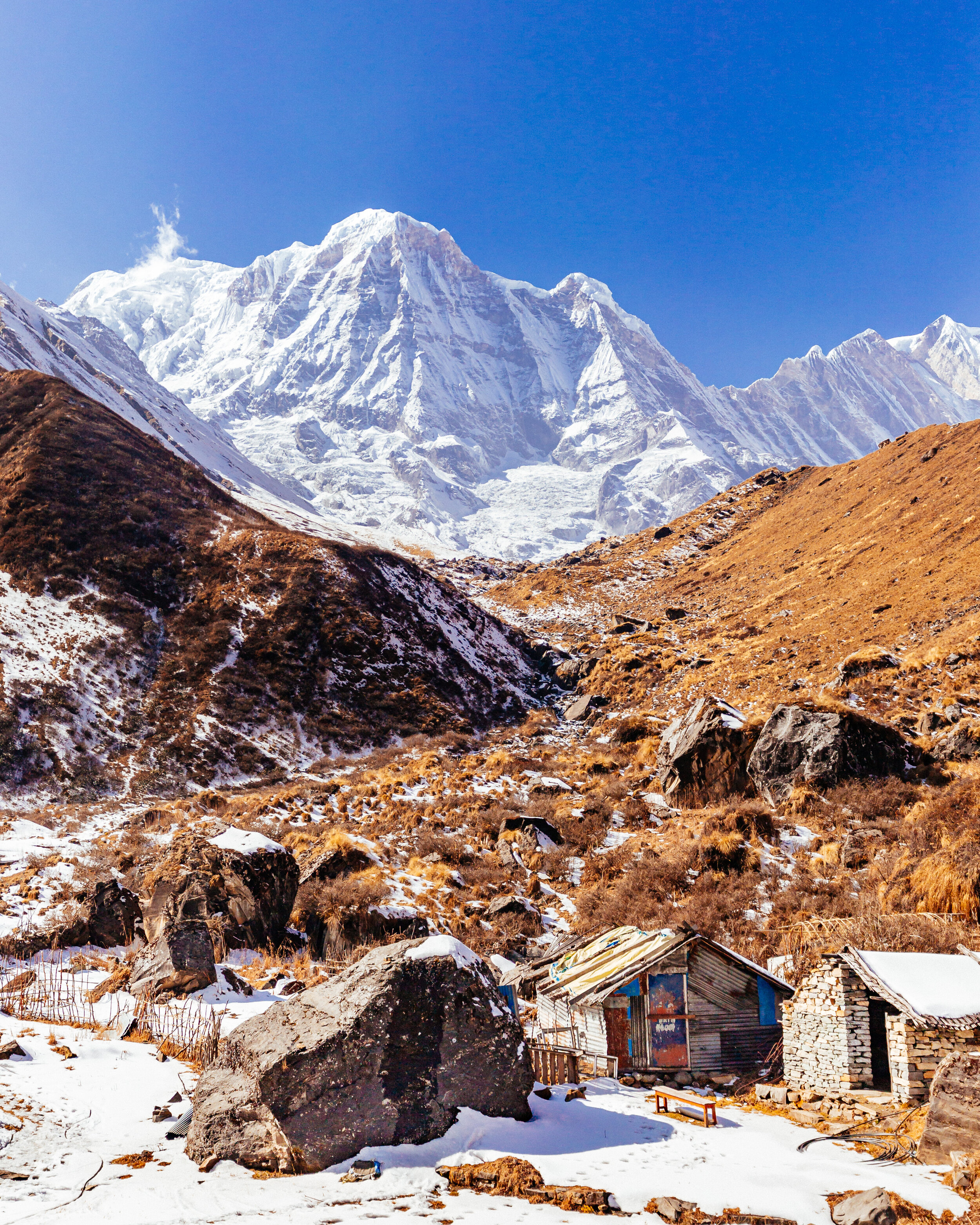Nepal-2016-2252.jpg