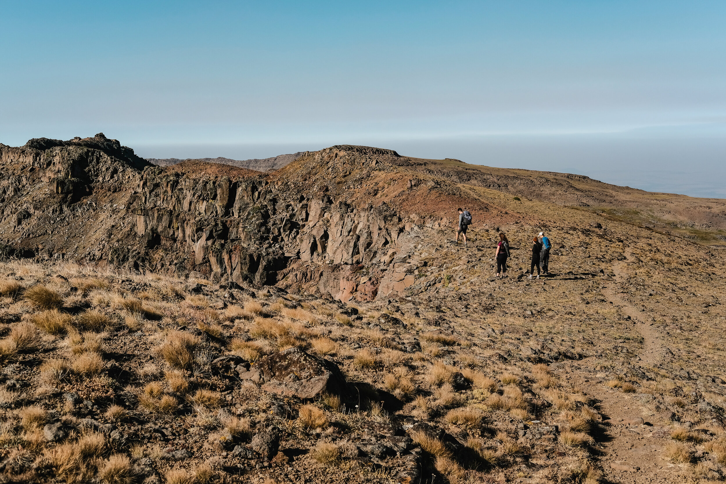 Steens_ridge3.jpg