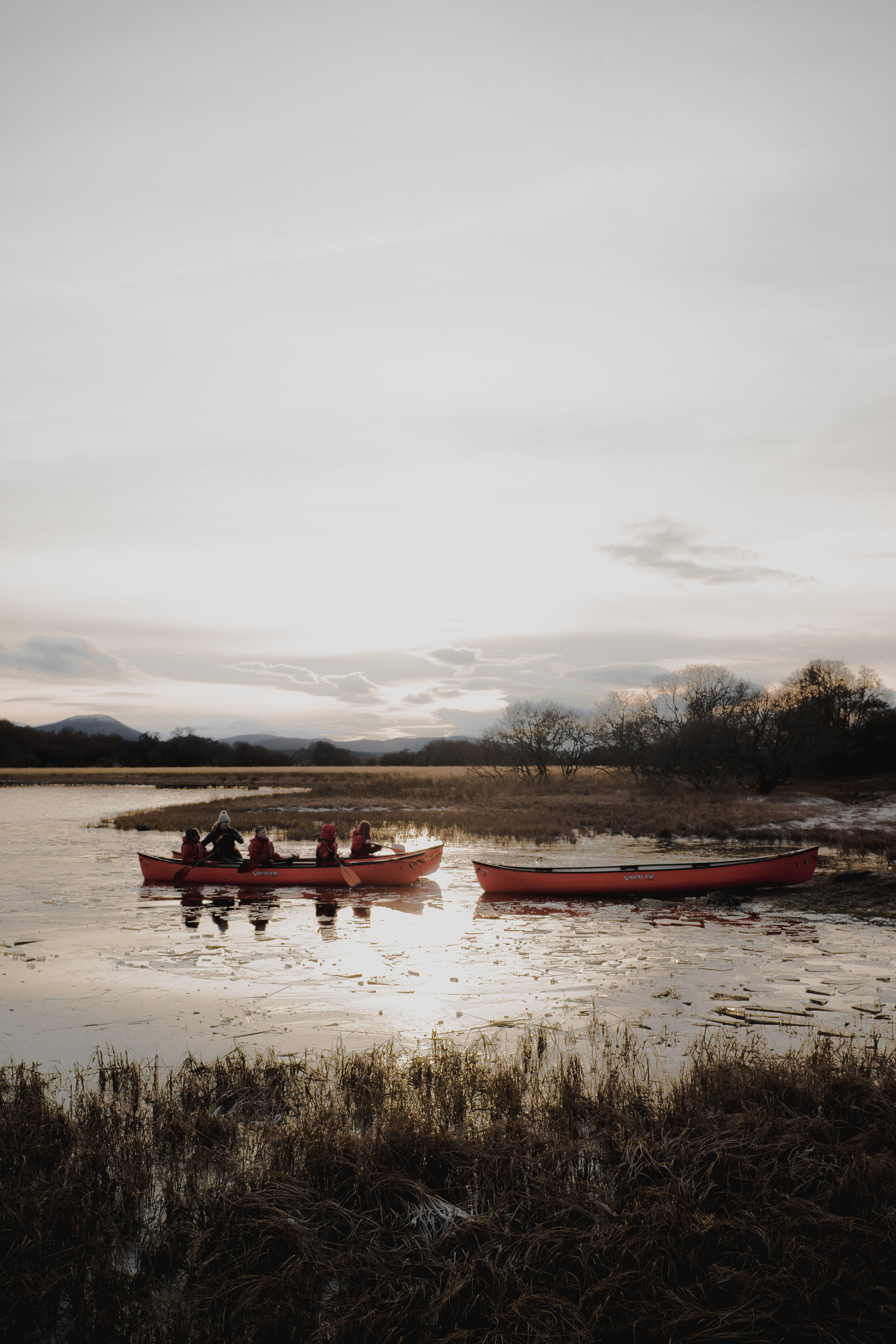 CANOES (3 de 6).jpg