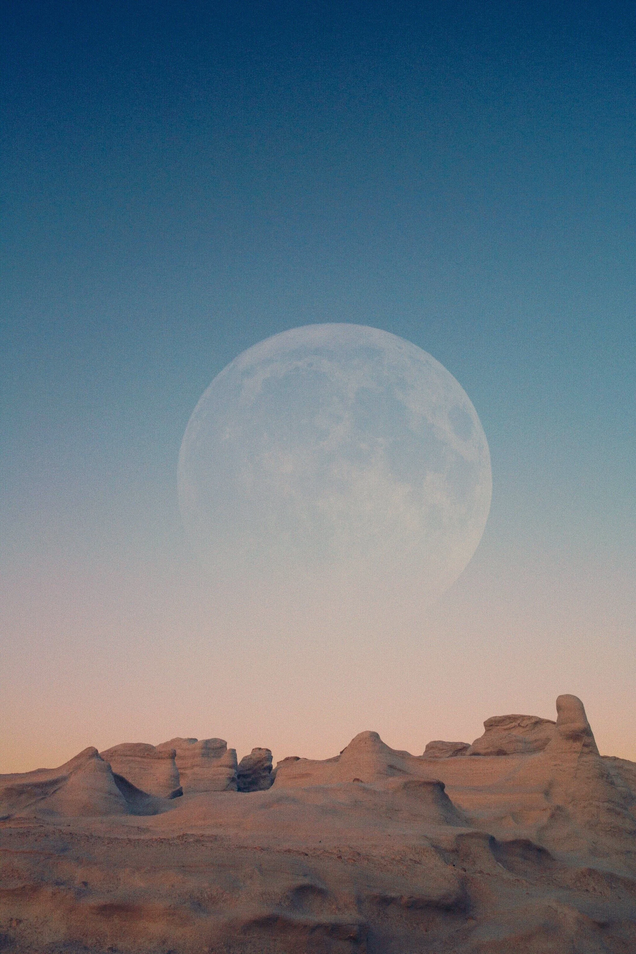 I'm Tied, To You | Lost Tracks Vol. 6