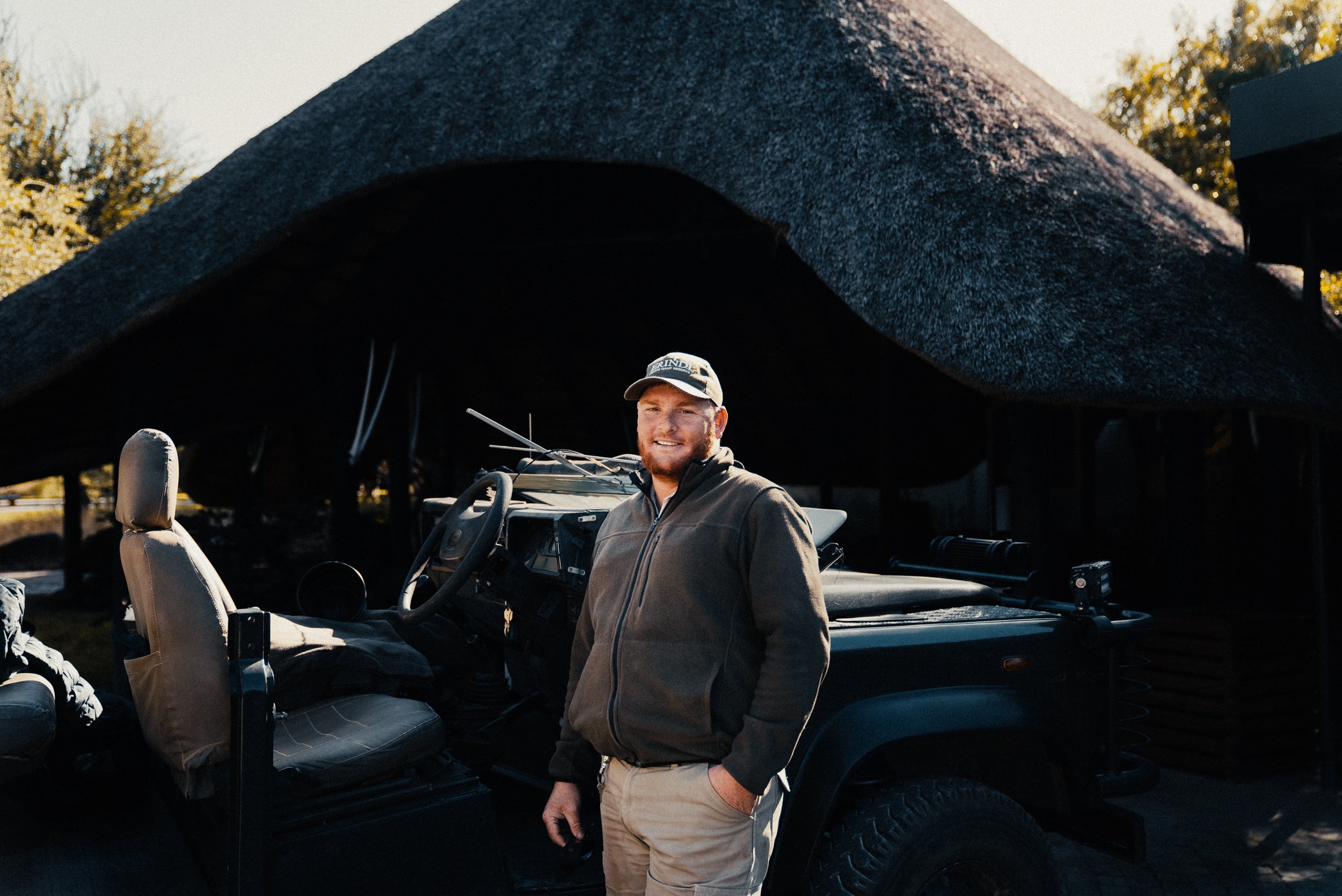Namibia-Web--31.jpeg