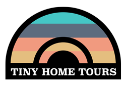 250-TINY-HOME-TOUR-LOGO.png