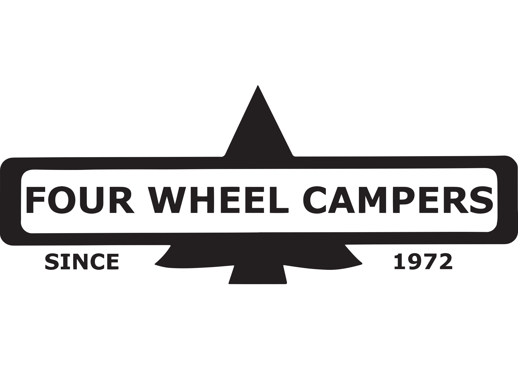FourWheel Campers.png