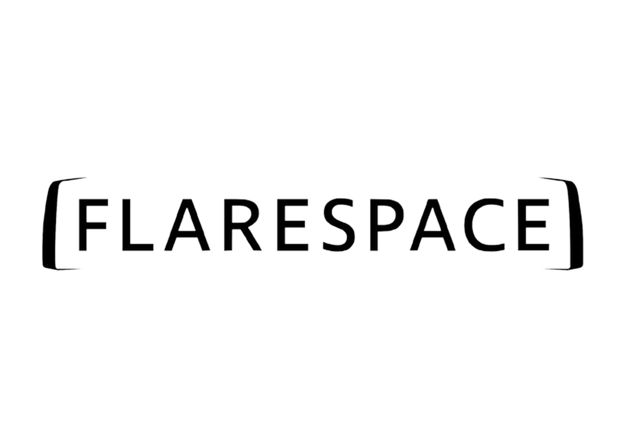 Flarespace.png