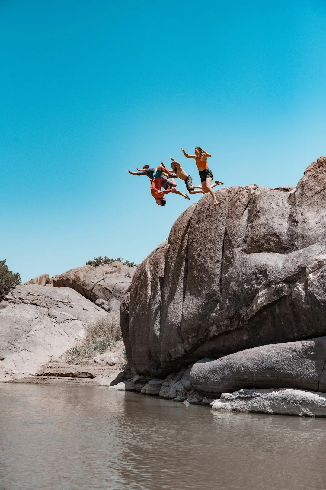 Trust the River-3.jpg