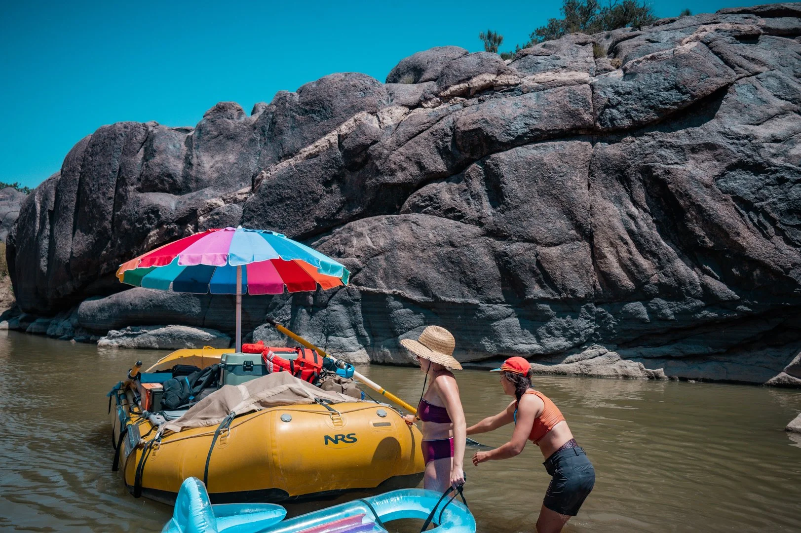 Trust the River-2.jpg