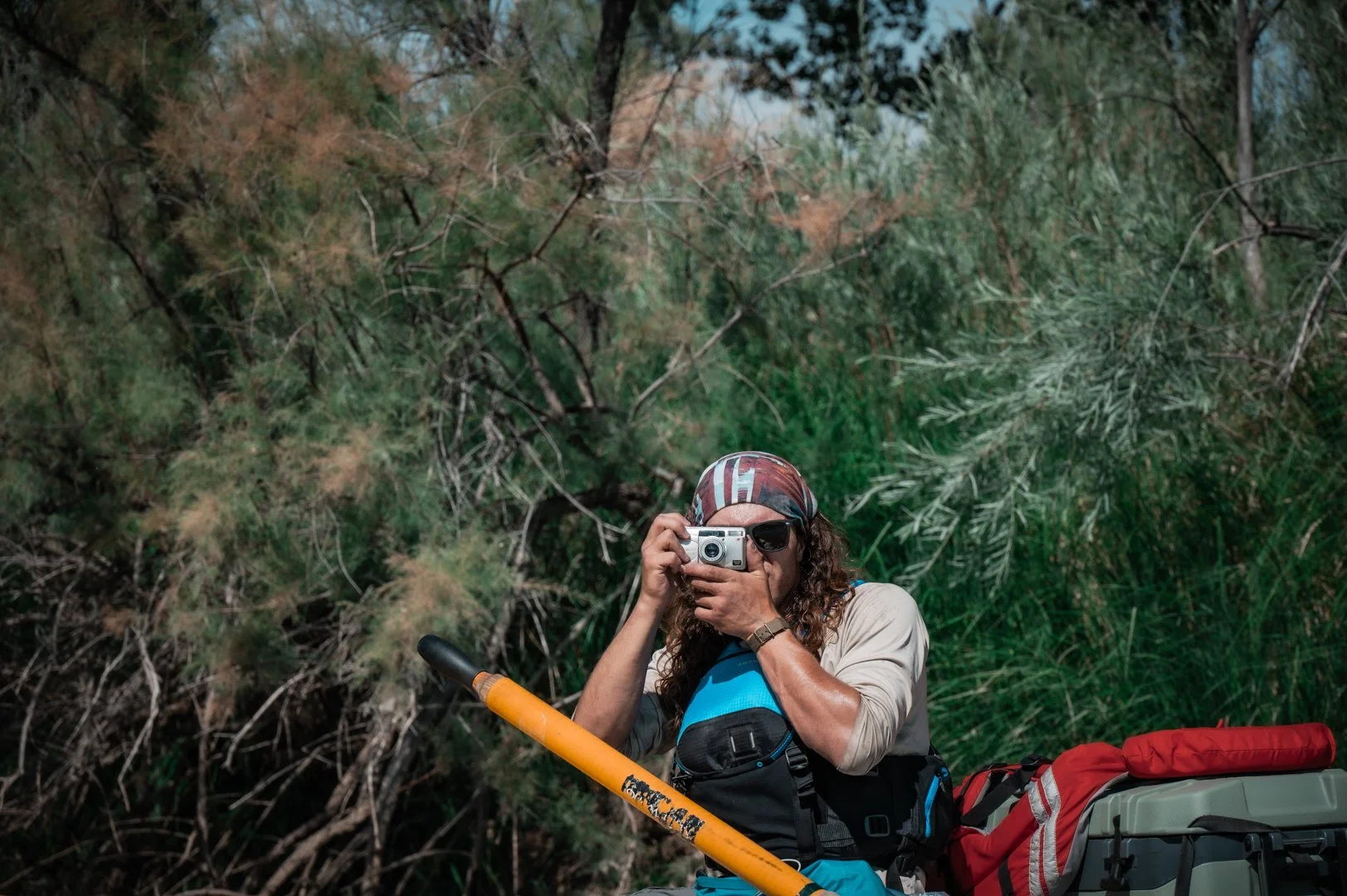 Trust the River-8.jpg