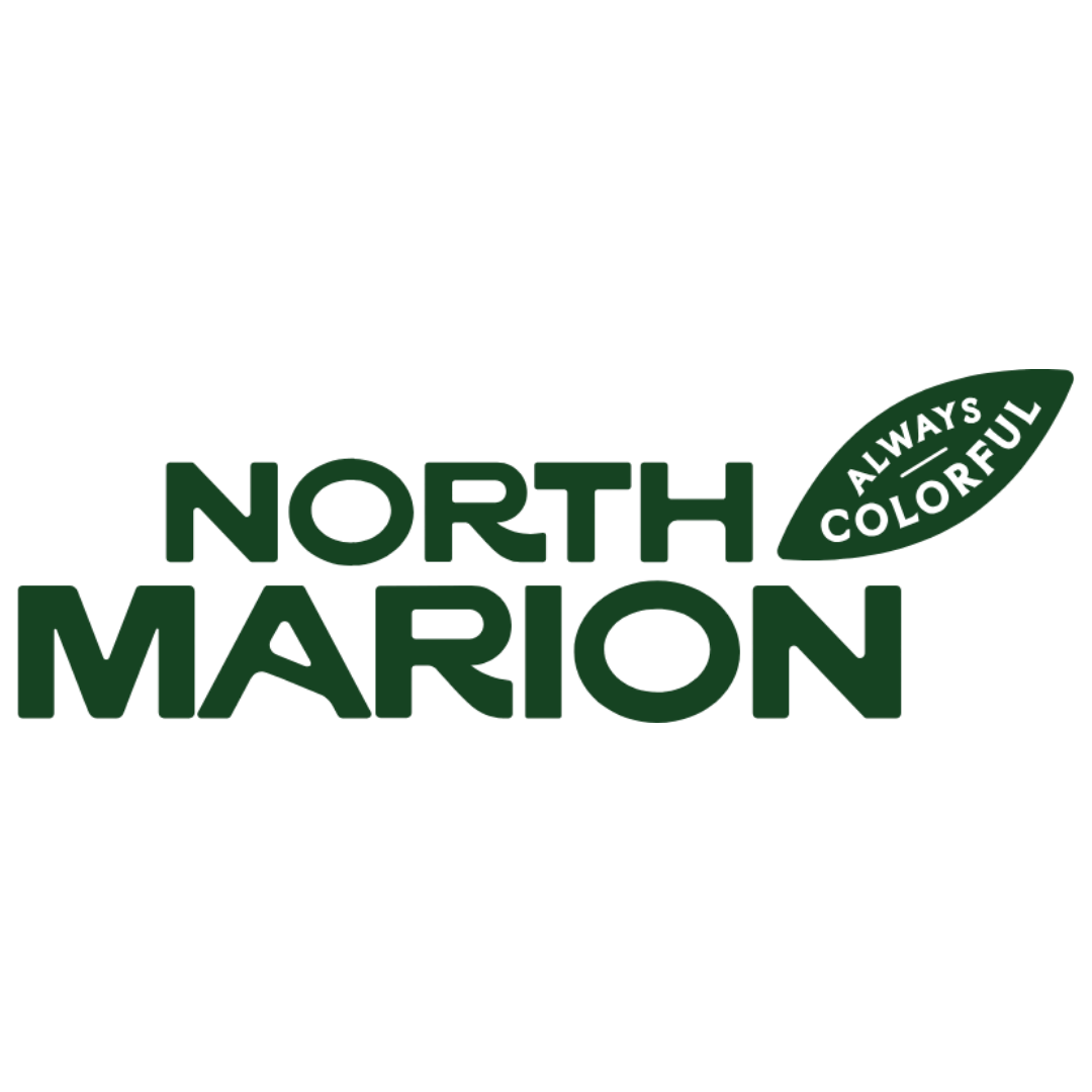 north marion.png
