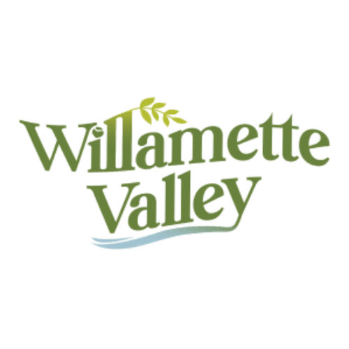 Willamette Valley Visitors Association