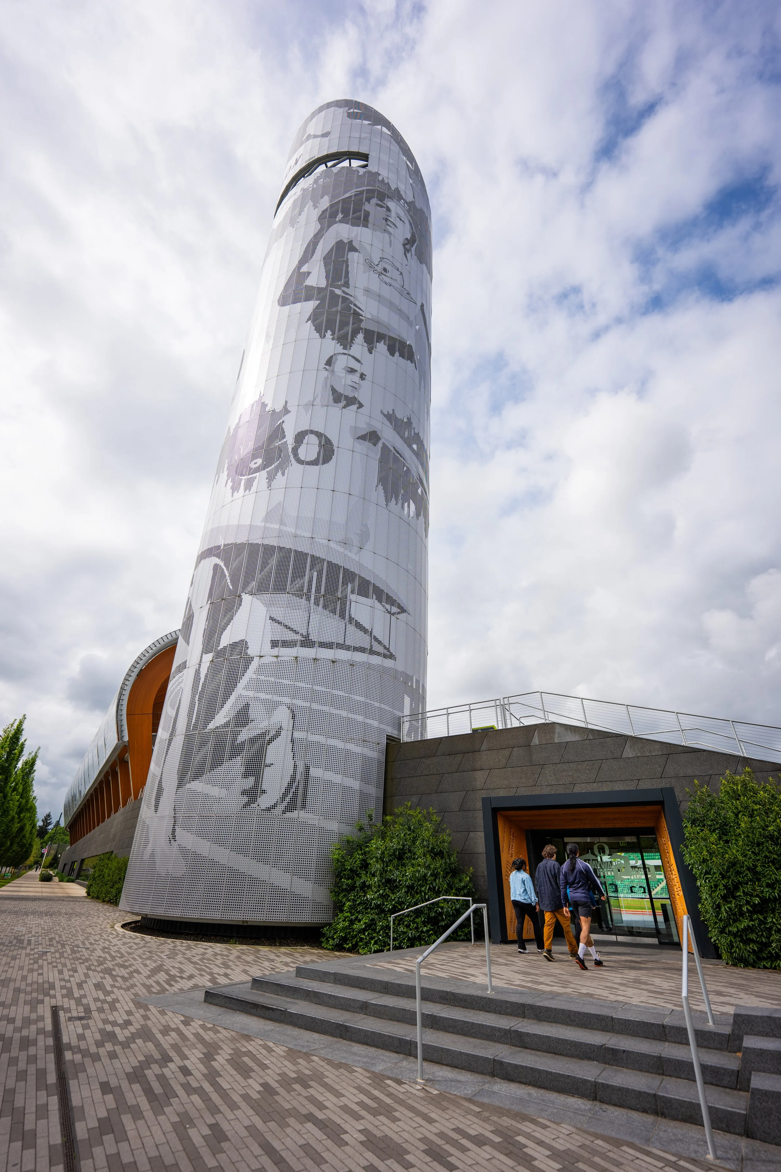 AroundEden_TJOLT_TripOne-160.jpg
