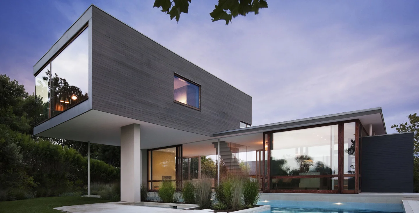 modern-home.jpg