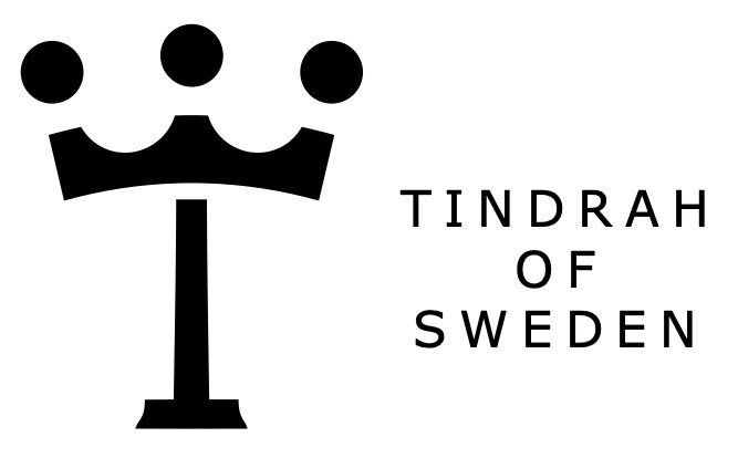 Tindrah of Sweden