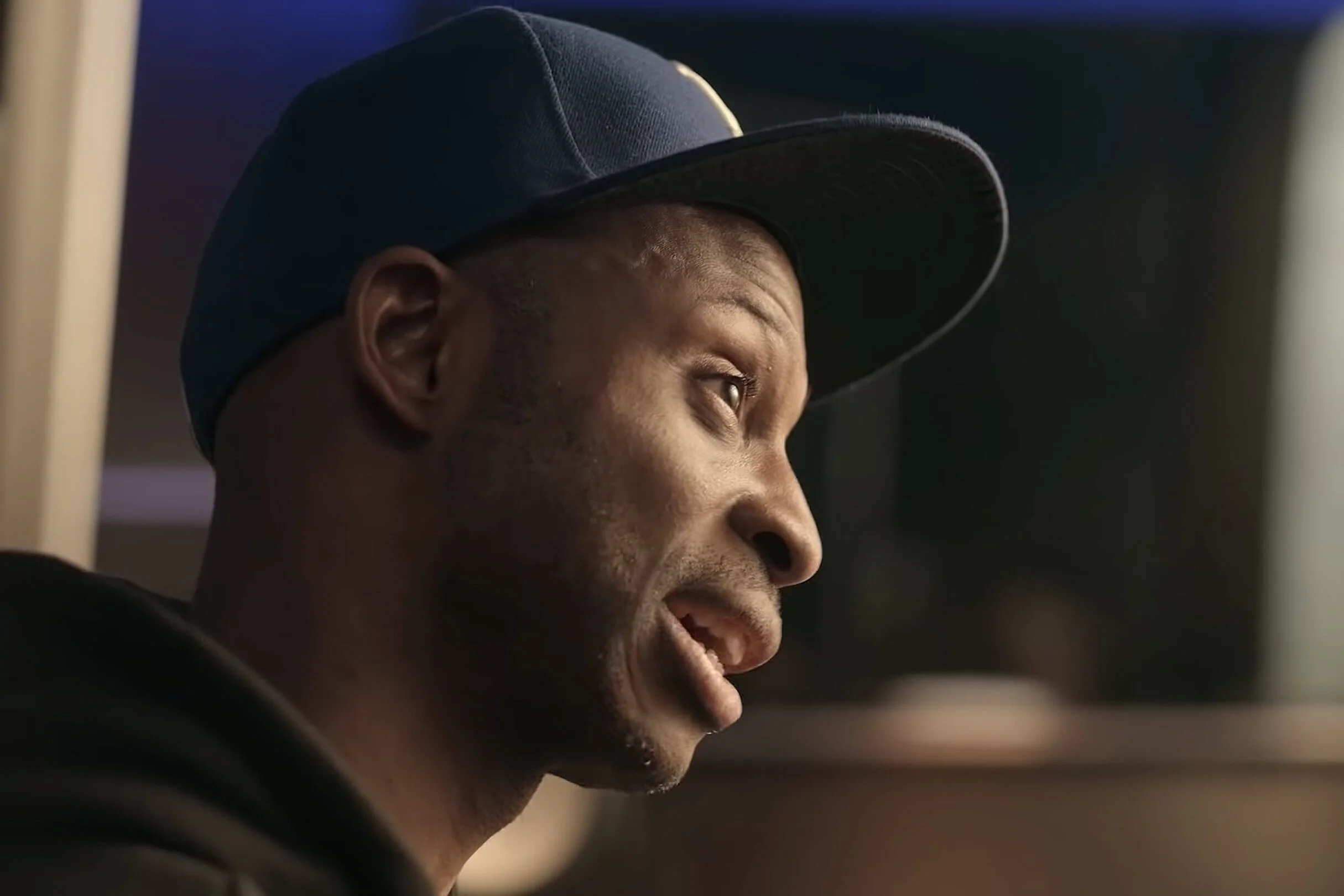 Disputed one reduced.jpg