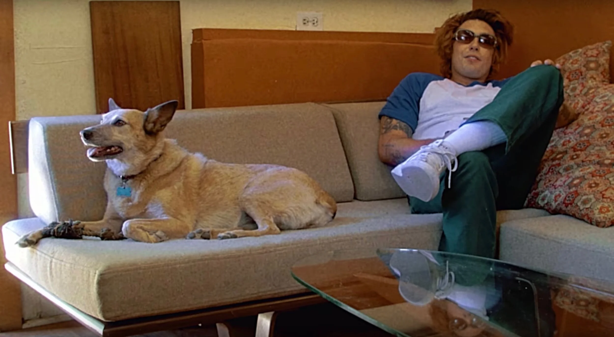 Screen Shot 2018-04-04 at 6.36.56 PM.jpg