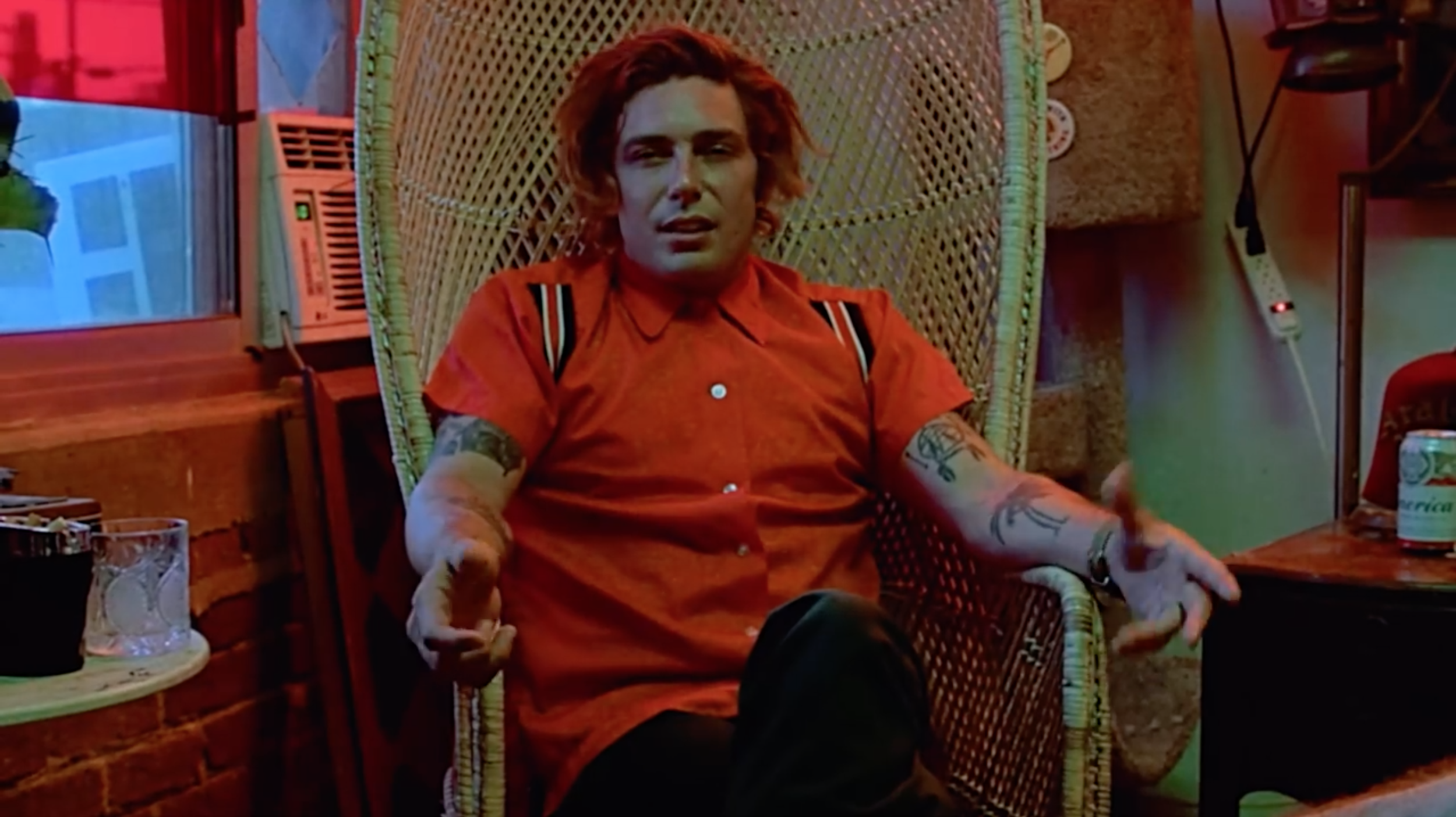 Screen Shot 2019-07-07 at 9.33.35 PM.png