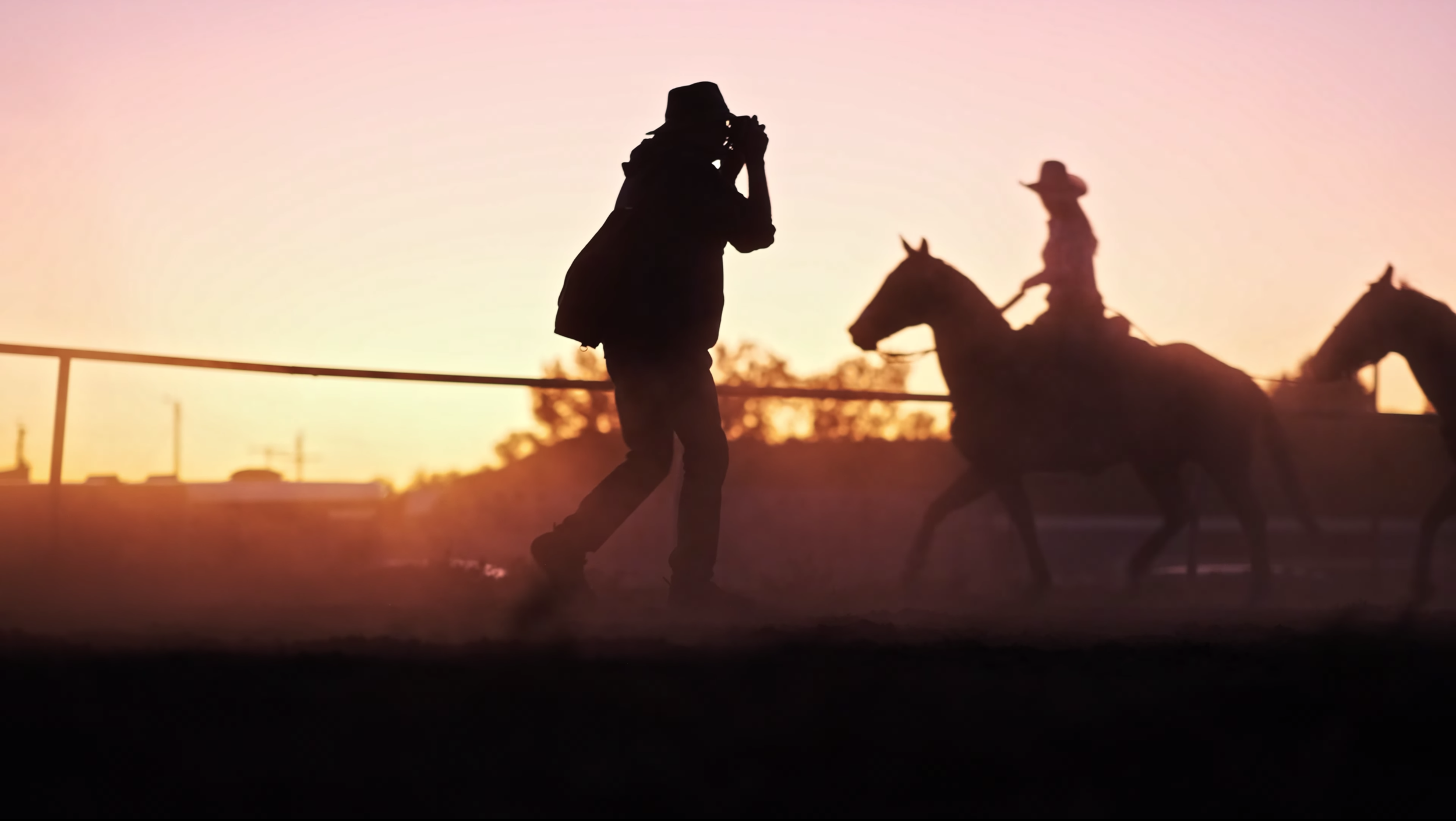 Screen Shot 2019-11-18 at 6.13.04 PM.png