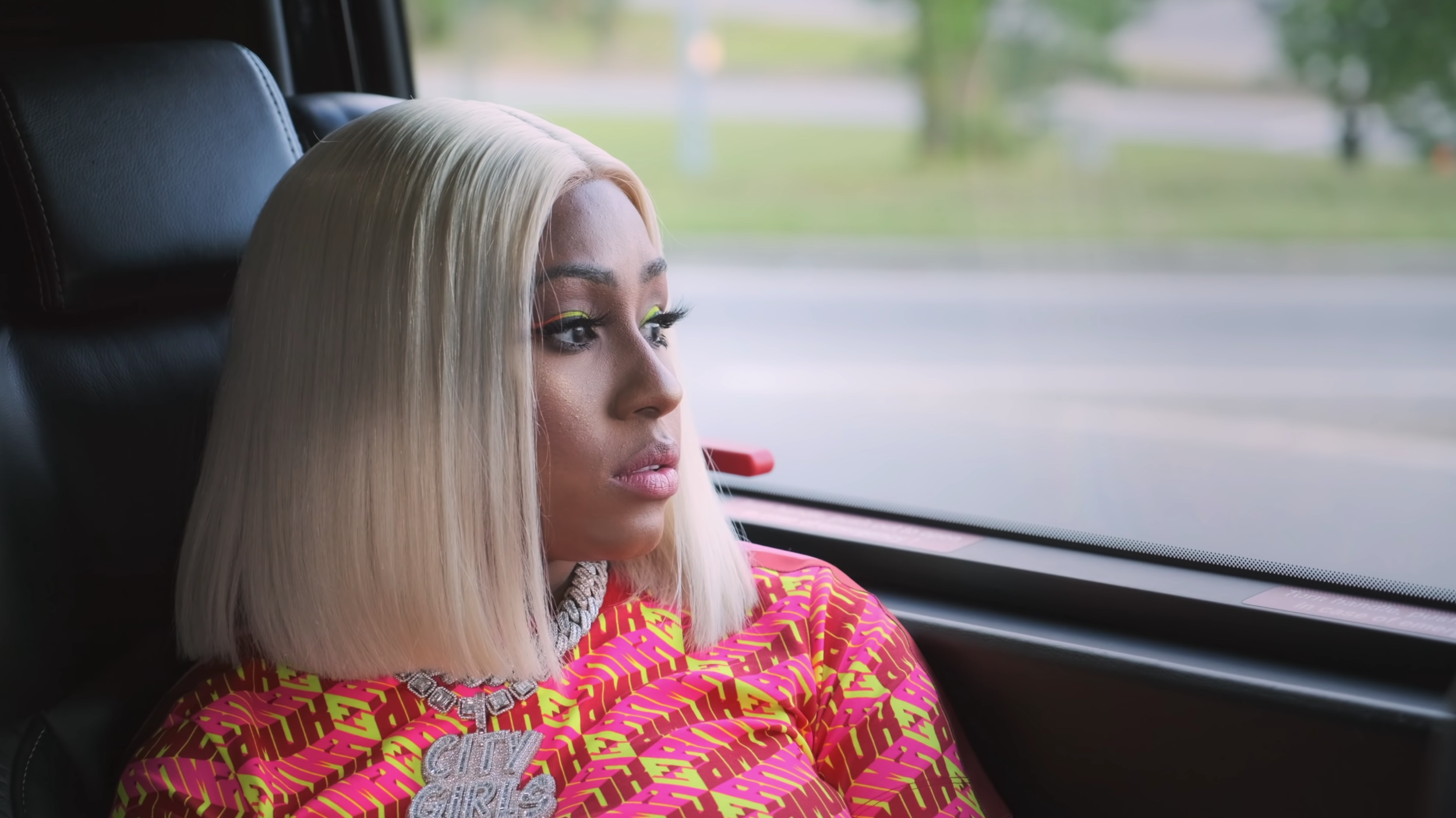 Screen Shot 2020-09-07 at 4.55.25 PM.png