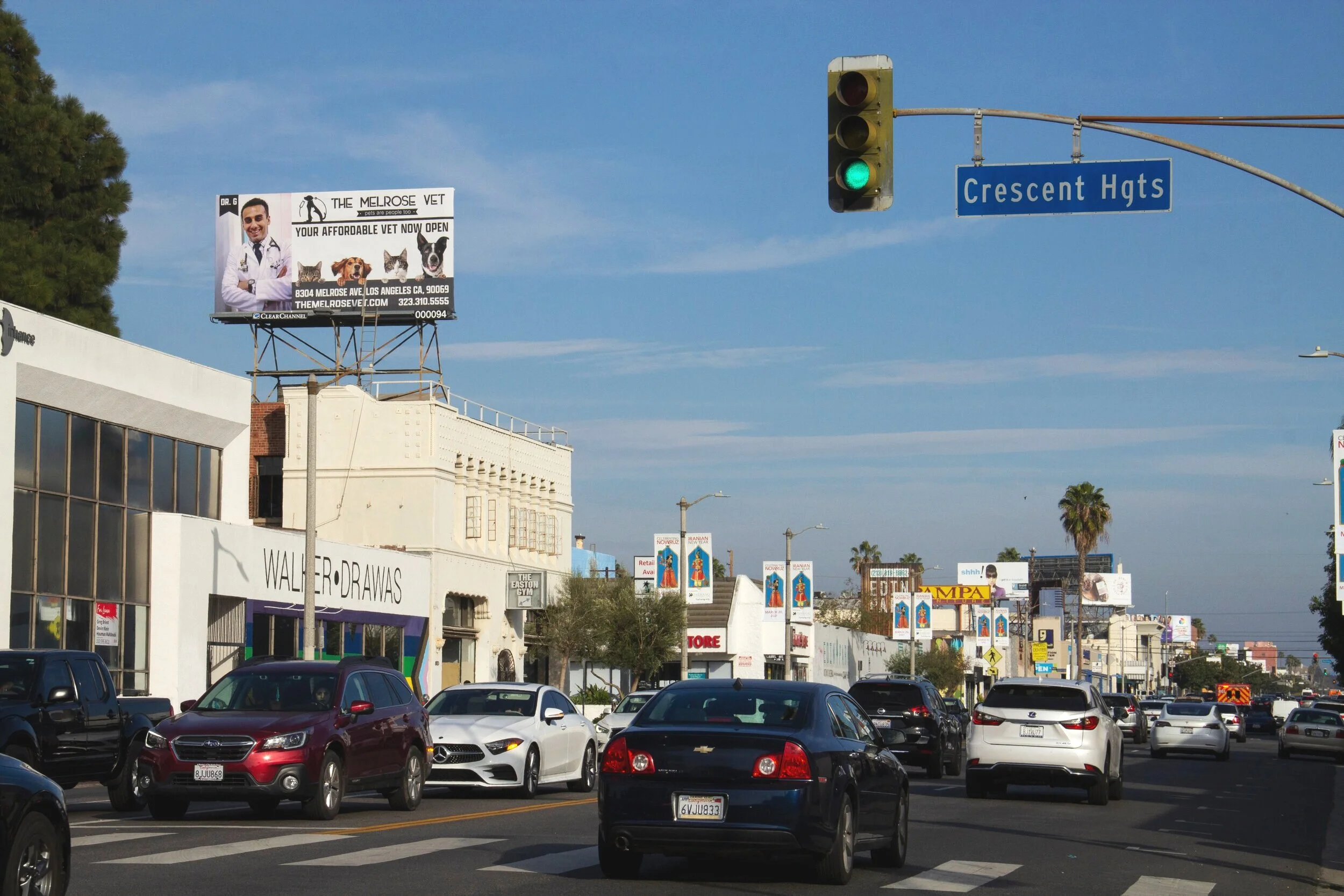 001_TheMelroseVet.jpg