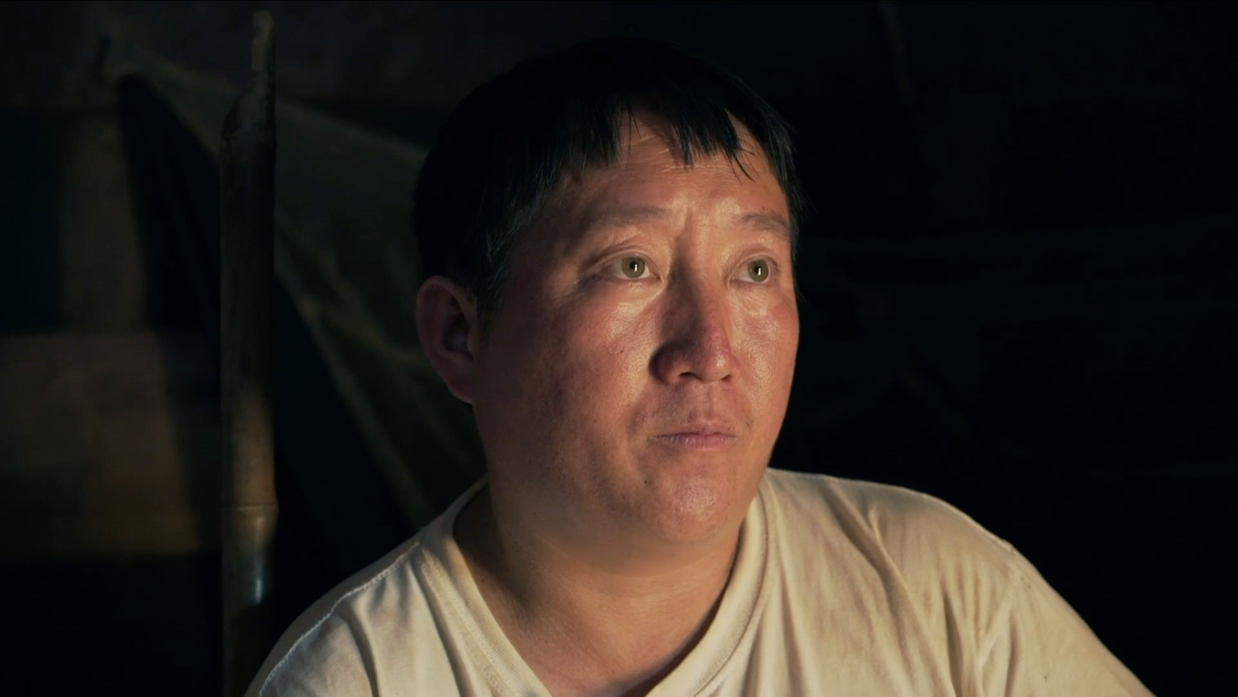 Screen Shot 2021-04-19 at 12.44.11 PM.png