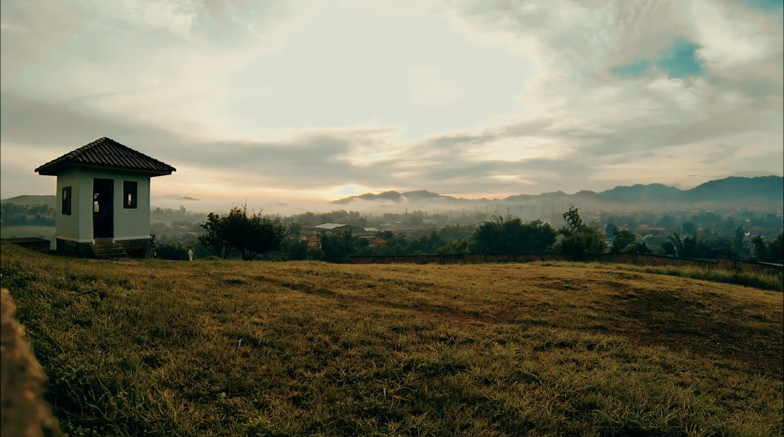 Screen Shot 2021-04-19 at 12.45.26 PM.png