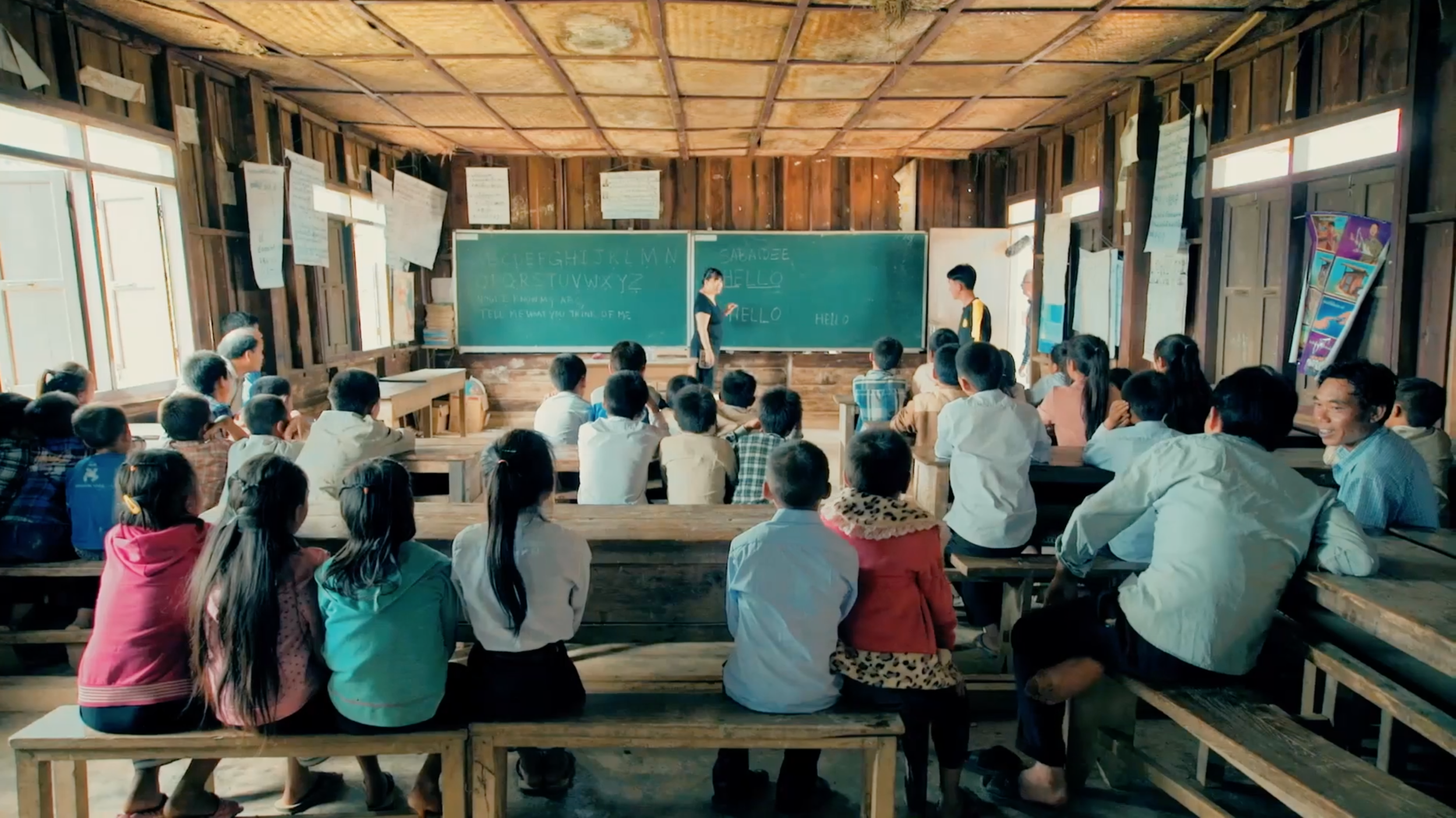 Screen Shot 2021-04-19 at 12.47.06 PM.png