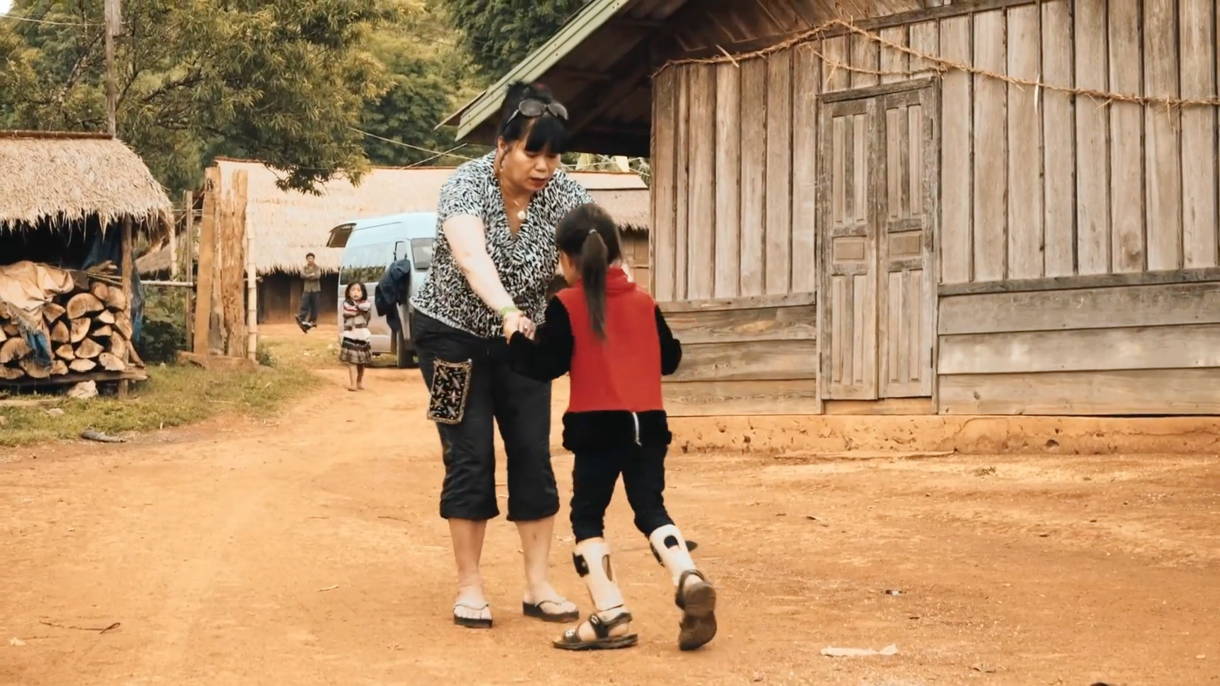 Screen Shot 2021-04-19 at 12.48.34 PM.png