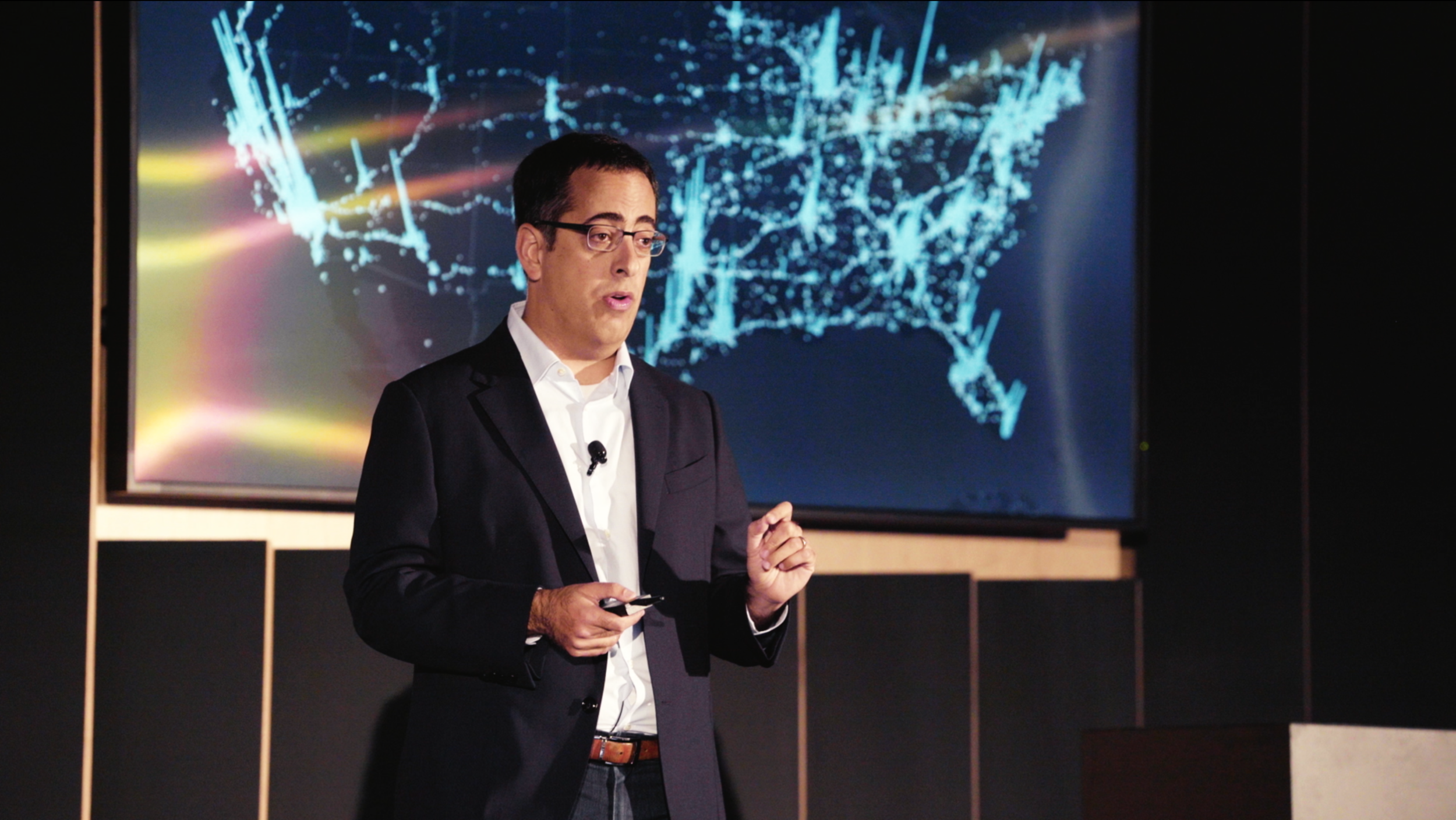 Screen Shot 2021-04-19 at 12.51.46 PM.png