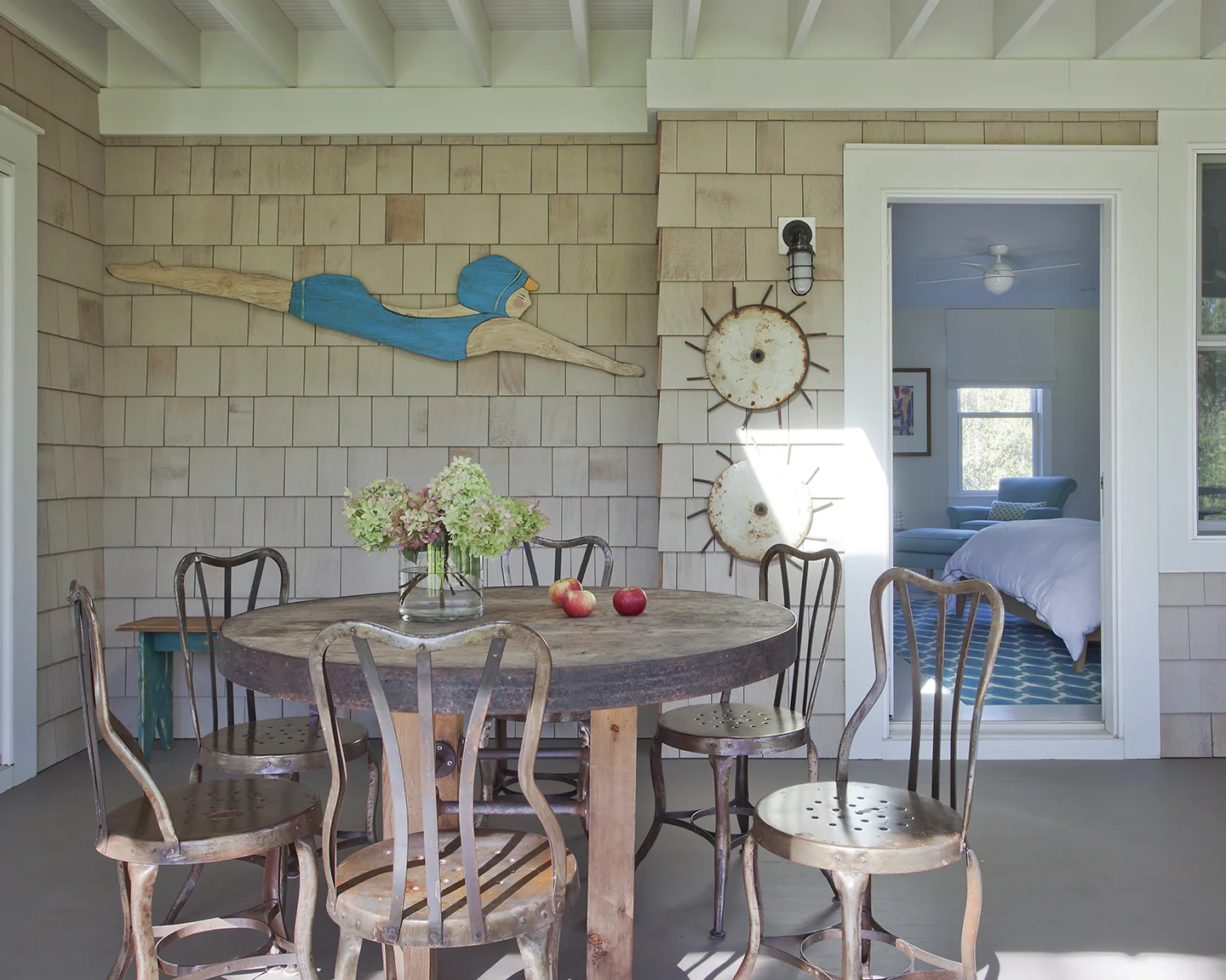 Lisa porch for newsletter.jpg