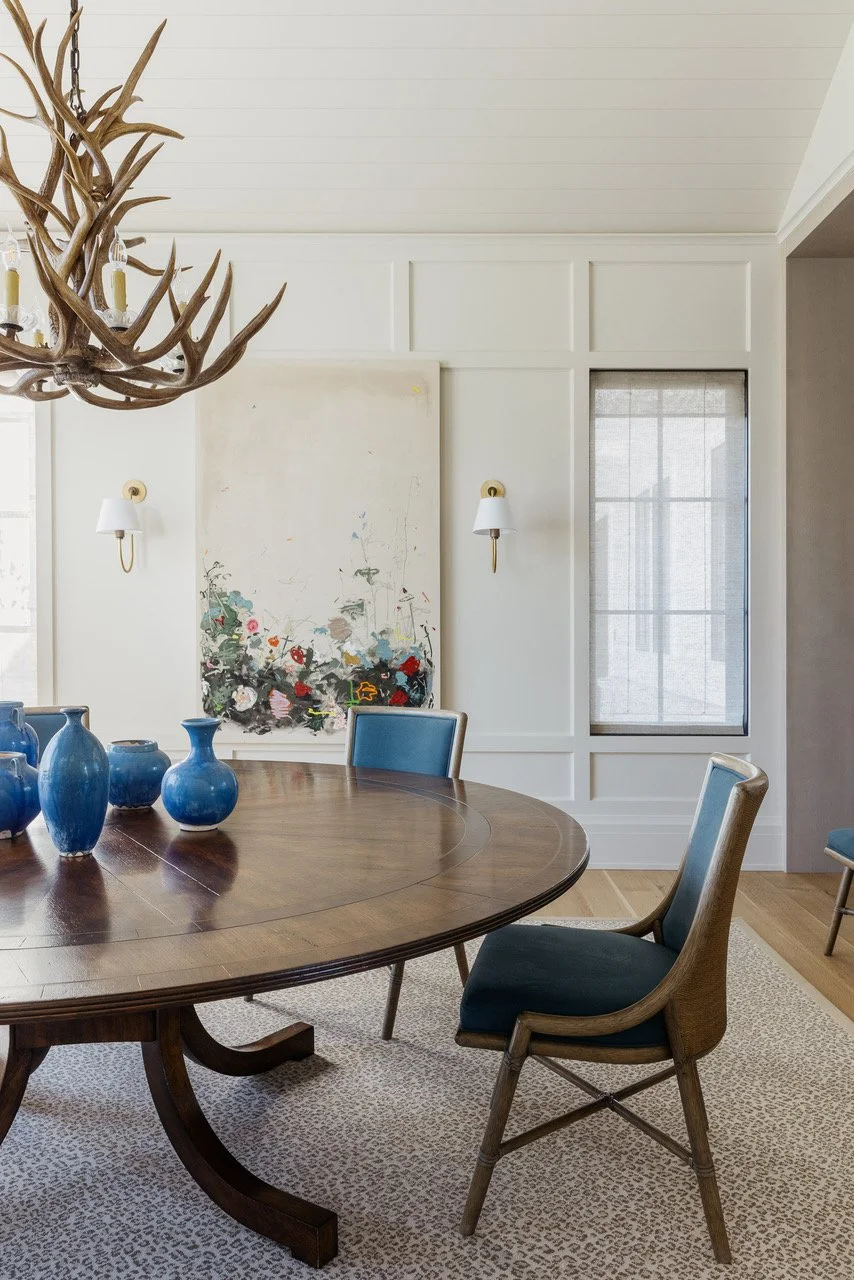  Photographer Sarah Crowley 