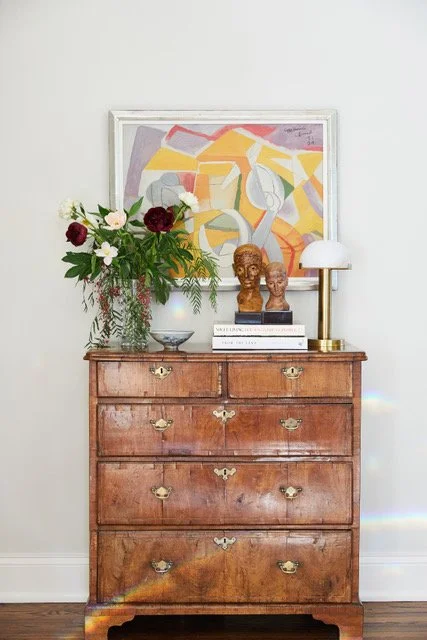 JP_interiors_121_highres_edited (2).jpg.jpeg