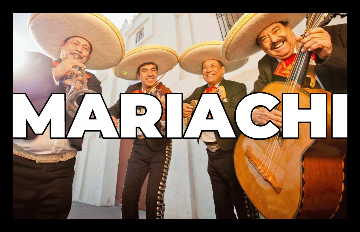 mariachi happy birthday song mariachi happy birthday song