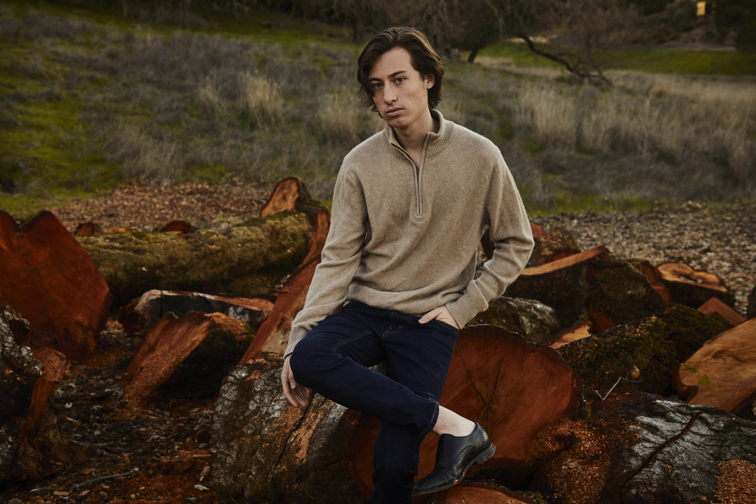 Meet Kelly Needleman of Needleman Production in Hollywood